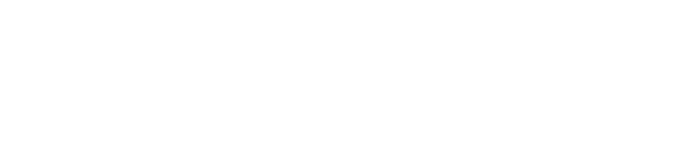 Rallyhood logo